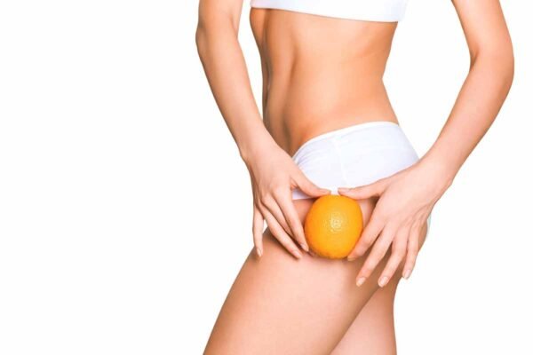 PN Trattamento Corpo Detox