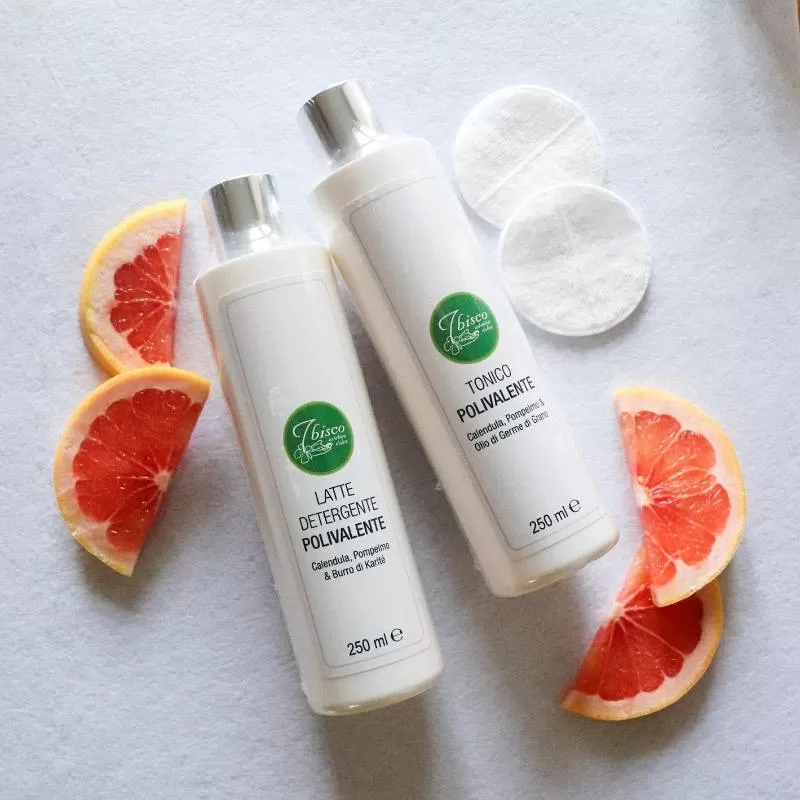 IOL4YOU_1683299300626