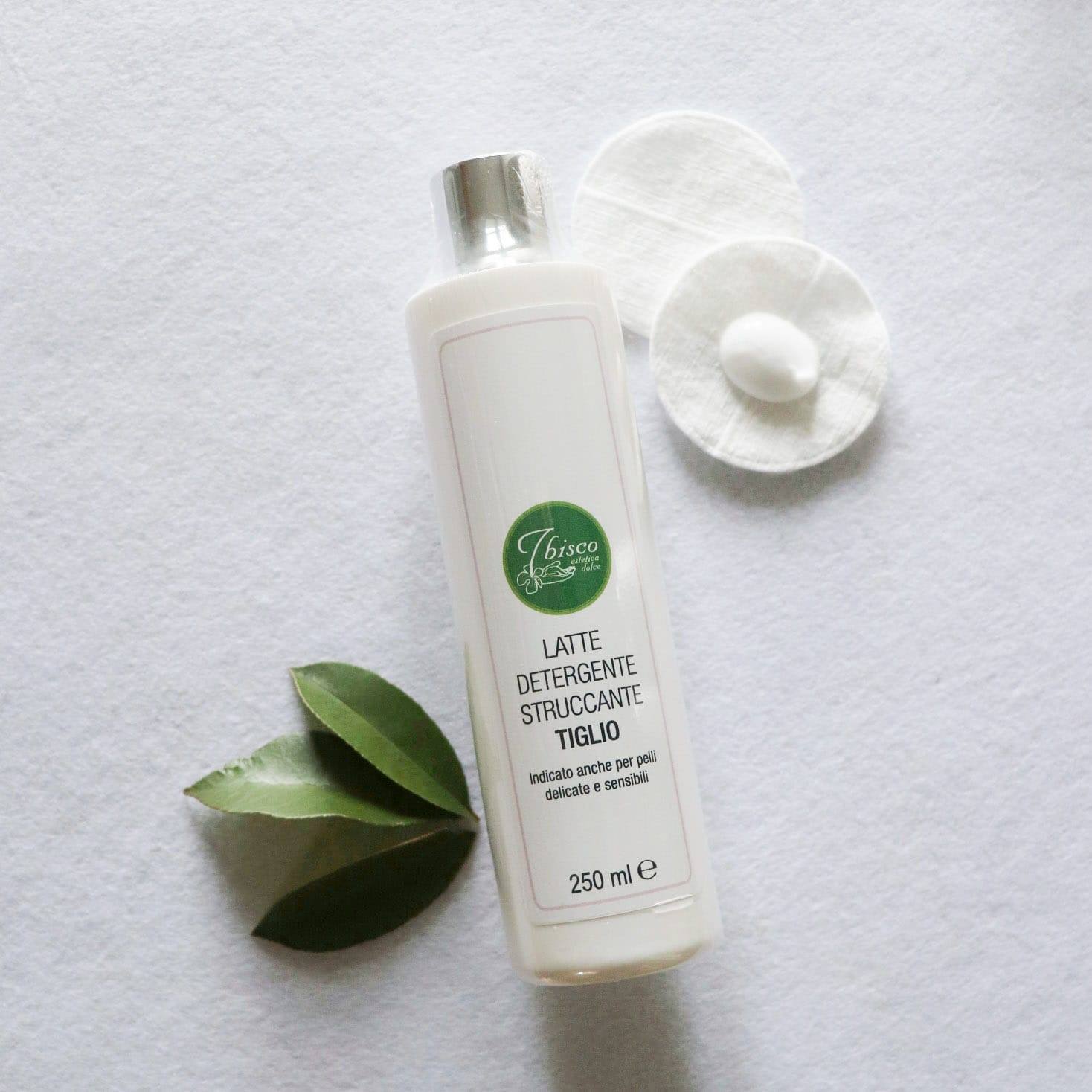 138241223_3619217031507176_5300419441045503353_n