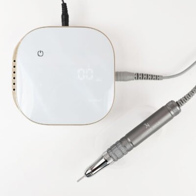 Fresa Professionale JN – Smart Touch Pro