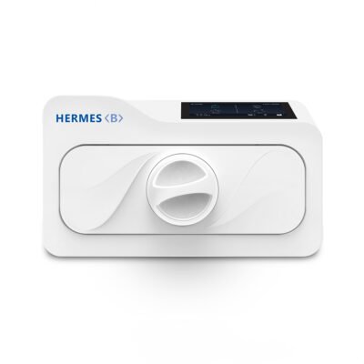 Autoclave Hermes - Sterilizzatore professionale