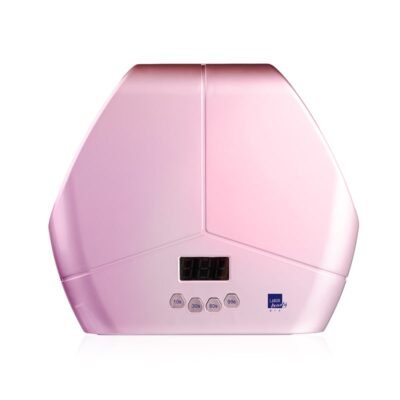 Lampada unghie professionale 120 W | Labor Pro