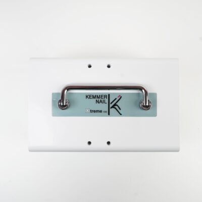 Fresa Professionale Kemmer K50 - Juliana Nails